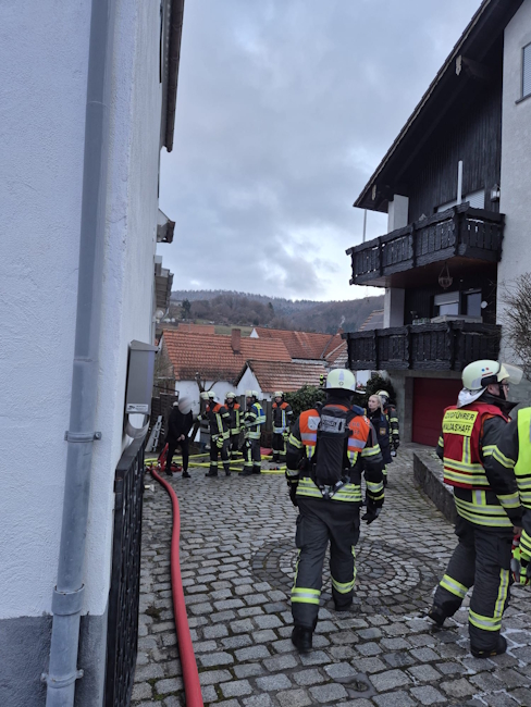 2026 01 11 Küchenbrand Waldaschaff 01 klein