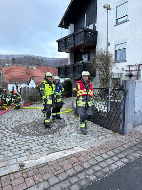 2026 01 11 Küchenbrand Waldaschaff 03 klein