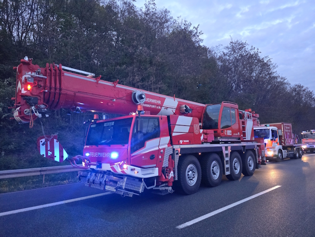 2026 04 14 BAB3 km 215 FFM KBI 06 klein