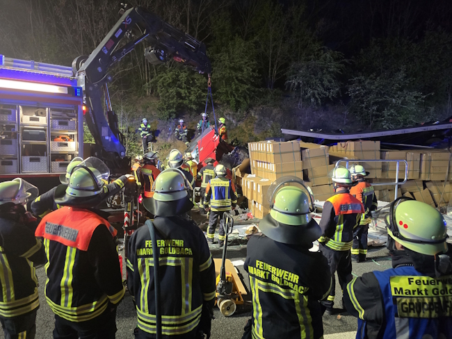 2026 04 14 BAB3 km 215 FFM KBI 12 klein