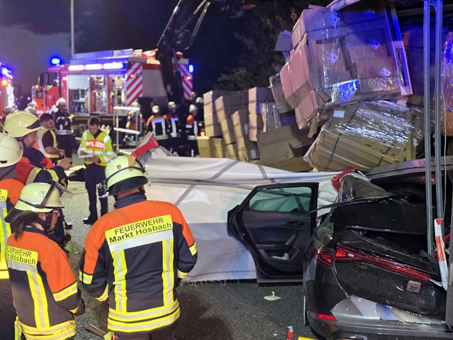 2026 04 14 BAB3 km 215 FFM KBI 24 klein