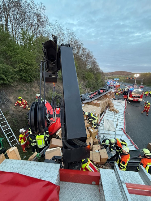 2026 04 14 BAB3 km 215 FFM Waldaschaff 02 klein