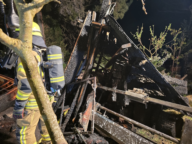 2026 04 14 Brand Gartehuette KBI 02 klein