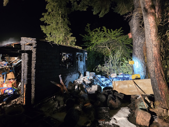 2026 04 14 Brand Gartehuette KBI 03 klein