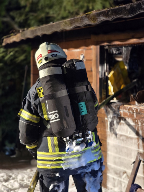 2026 04 14 Brand Gartehuette KBI 07 klein