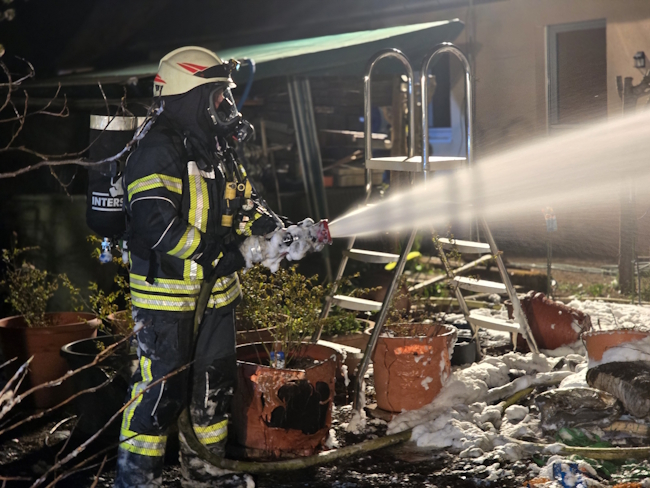 2026 04 14 Brand Gartehuette KBI 12 klein