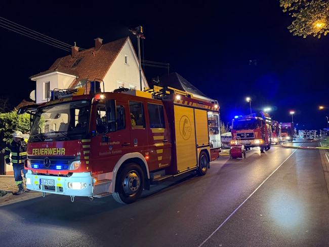 2026 04 14 Brand Gartehuette Karlstein 01 klein