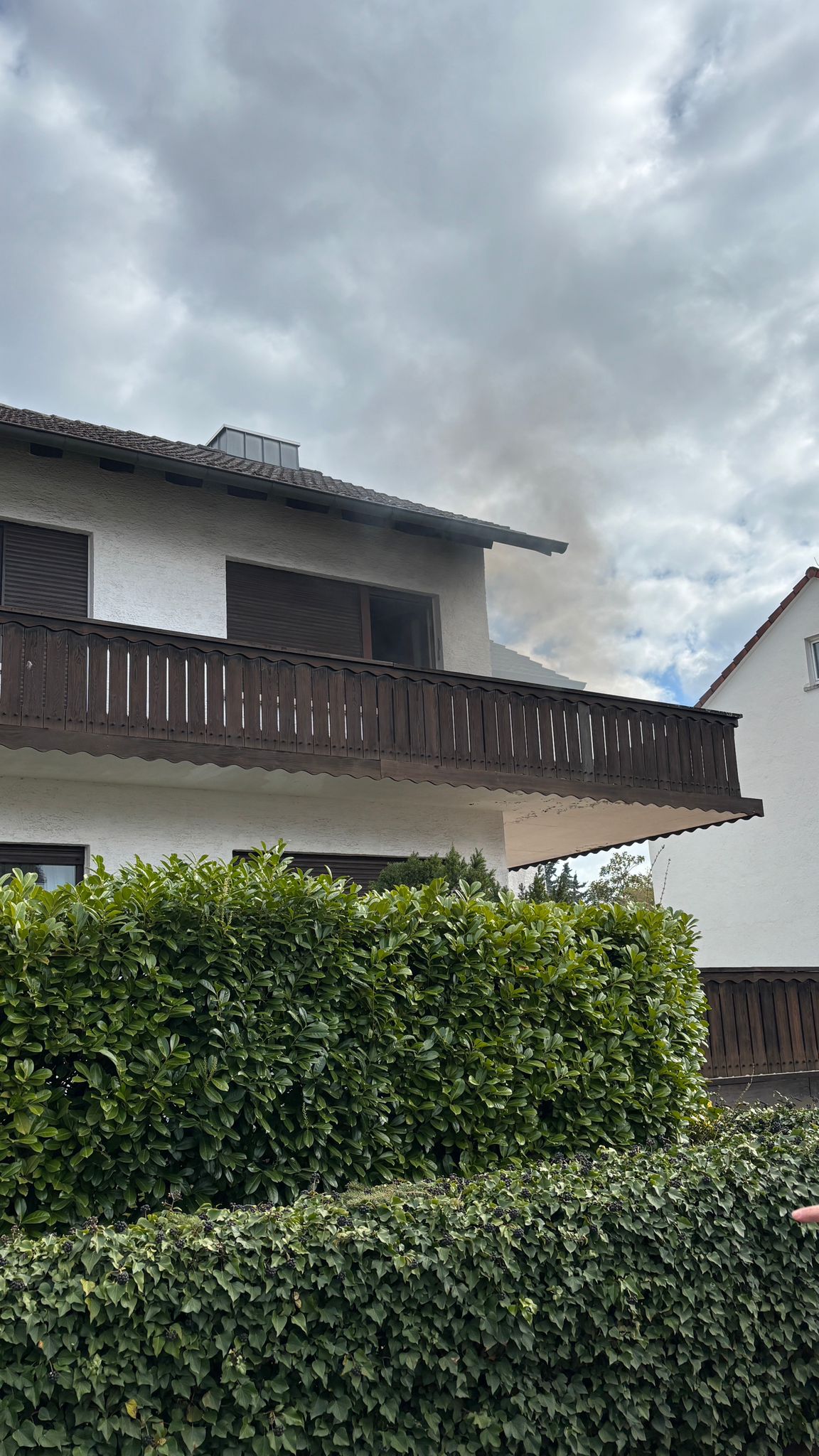 48f1cc3b 826b 4e6b ad5e 9cf9e1bc94ac