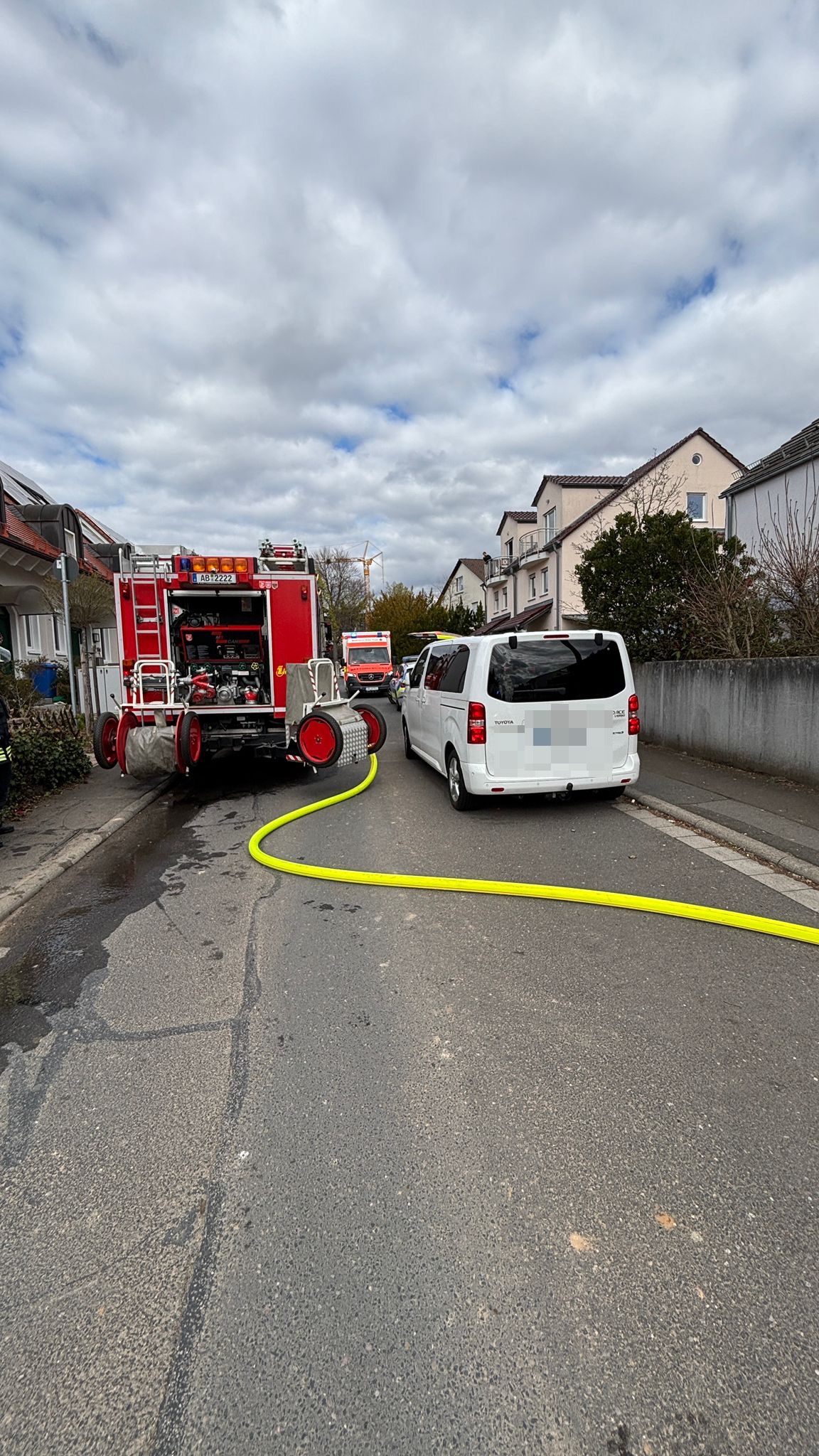 e12566ef 29a2 4841 aa1c bf7d47c27fcd anonymized