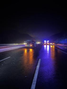 3503d9f2 764c 42c8 a337 45ad8d2b2254 anonymized