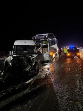 65e7abb6 069f 4ce6 837a 3d4cb076eecc anonymized