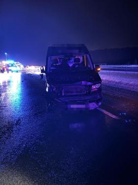 e7910360 87ca 4f07 8714 954646fa9ac8 anonymized