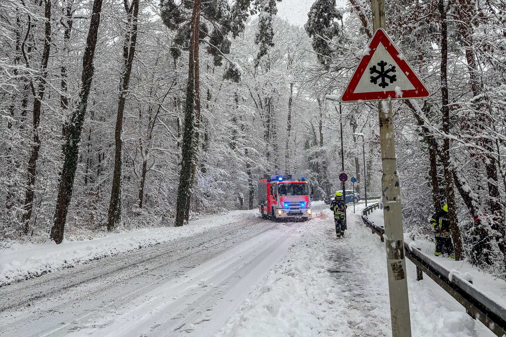 FF Stockstadt Einsatz 2026 033 Bild 01
