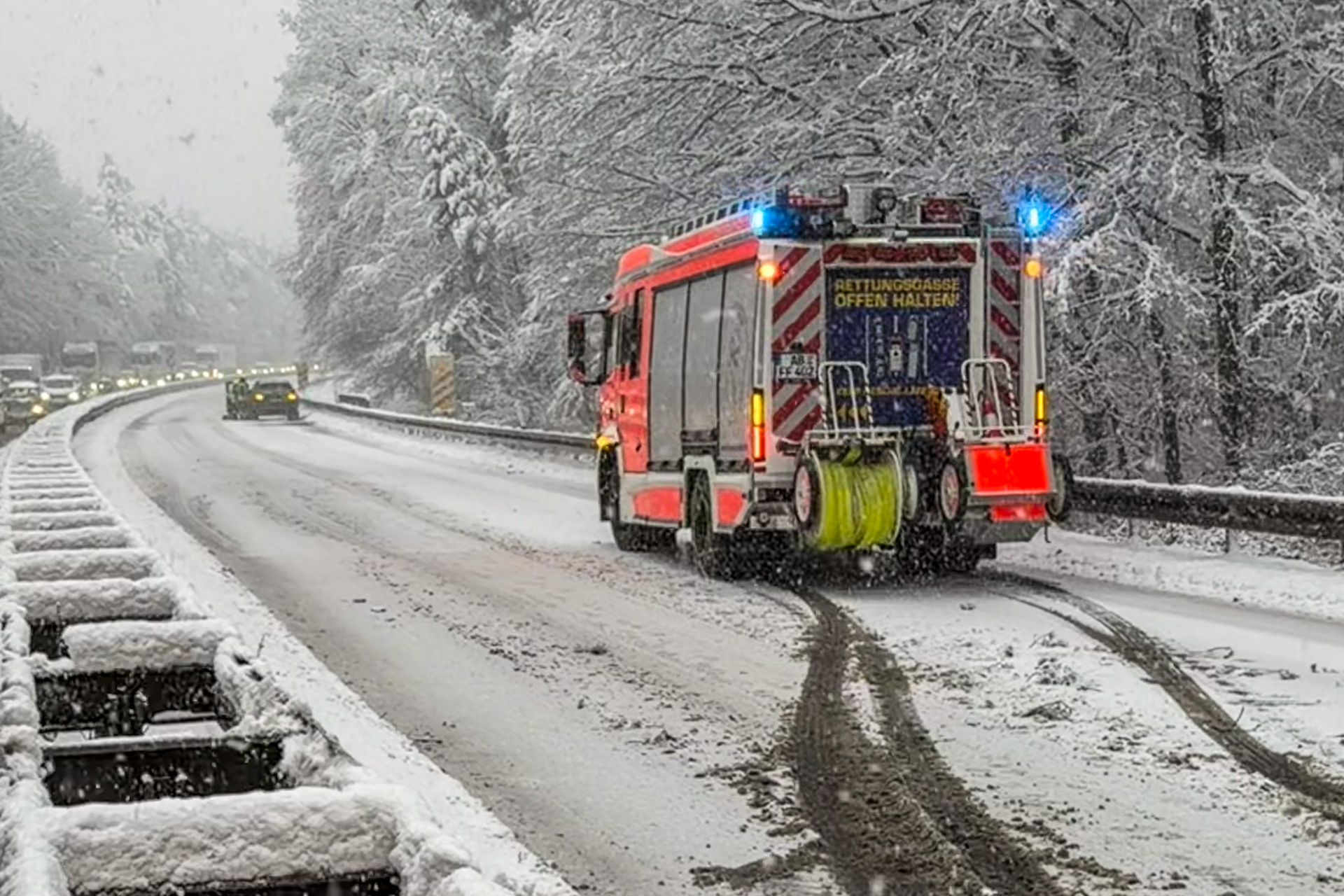 FF Stockstadt Einsatz 2026 033 Bild 11