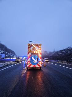 2cc121c2 5291 4554 bbbd aaebf9c960b4