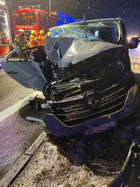 D37C12AF B17B 4726 9FDD 802478FD4E25 anonymized