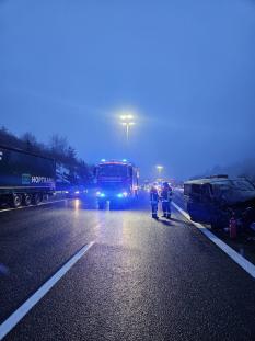 a52ff9bc ef69 4242 a5ed f7debca37add