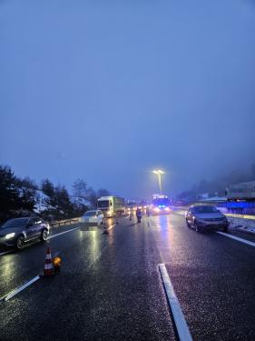 a95e875f d310 458a 9c5a a1104c28e4d2 anonymized