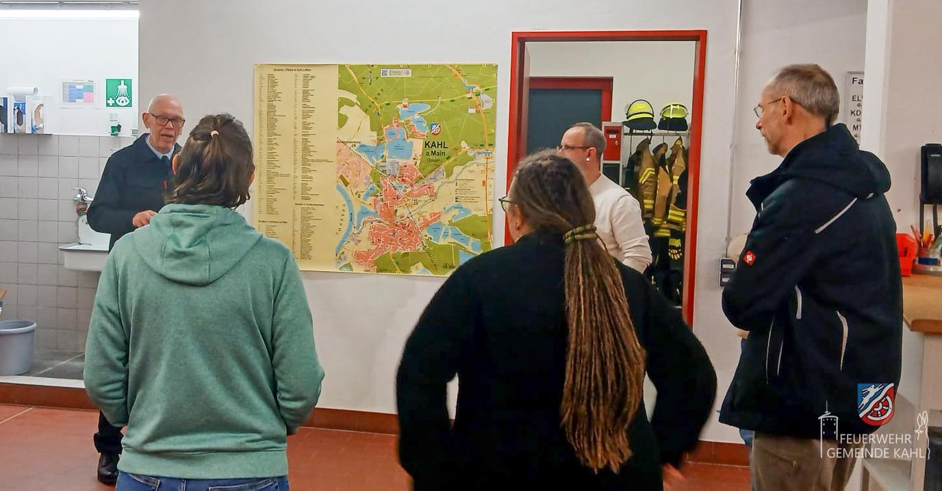 622378622 1353137570185182 1817373090353833576 n