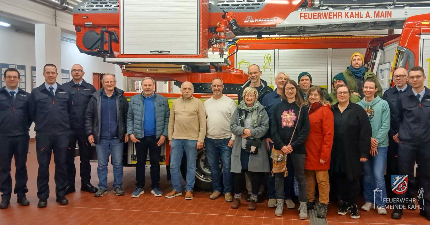 622847431 1353137523518520 3584429402550614781 n