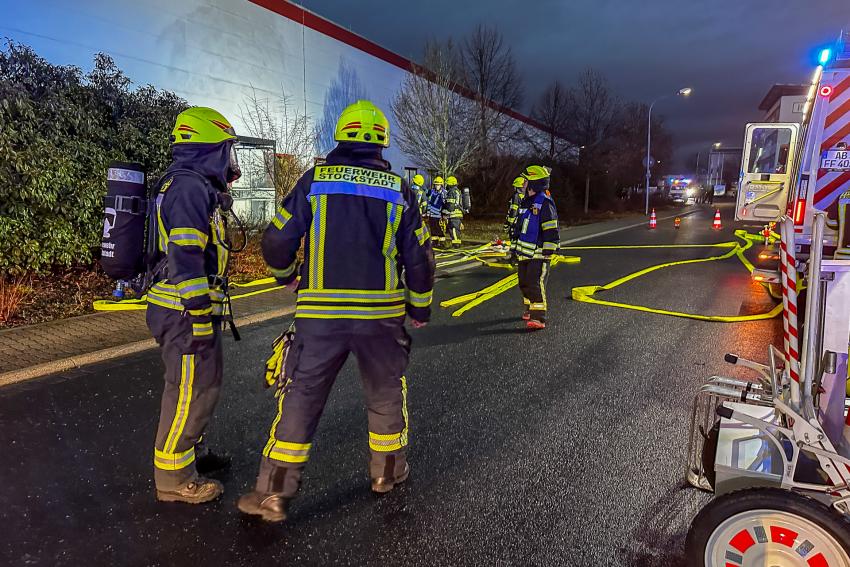 FF Stockstadt Einsatz 2026 050 Bild 04