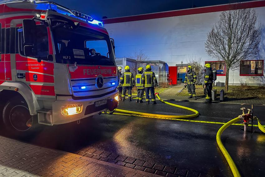 FF Stockstadt Einsatz 2026 050 Bild 12