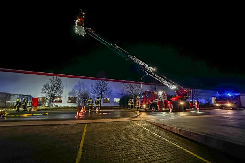 FF Stockstadt Einsatz 2026 050 Bild 13