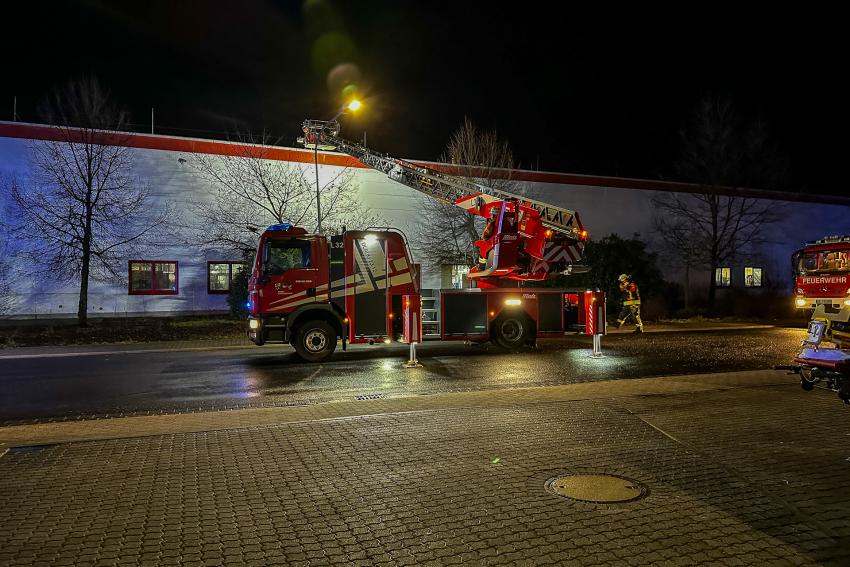 FF Stockstadt Einsatz 2026 050 Bild 20