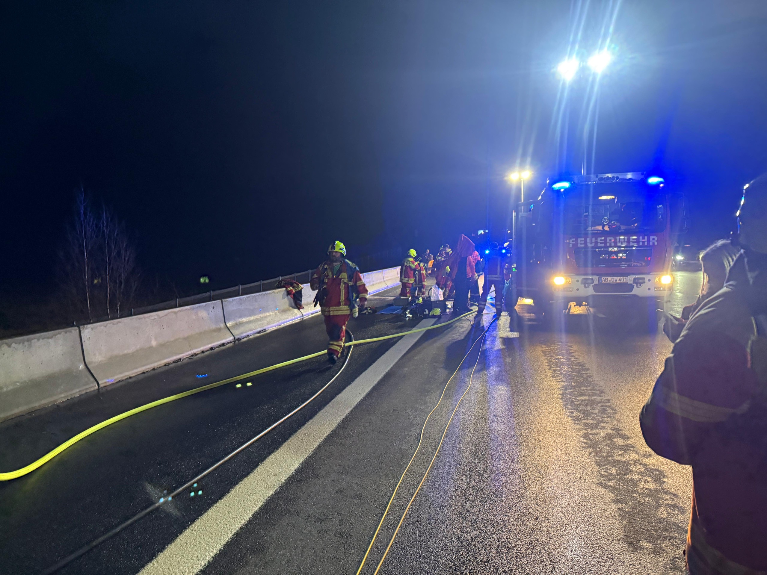 4917f61c f1ca 413a aebd 2032fb1a6a1a