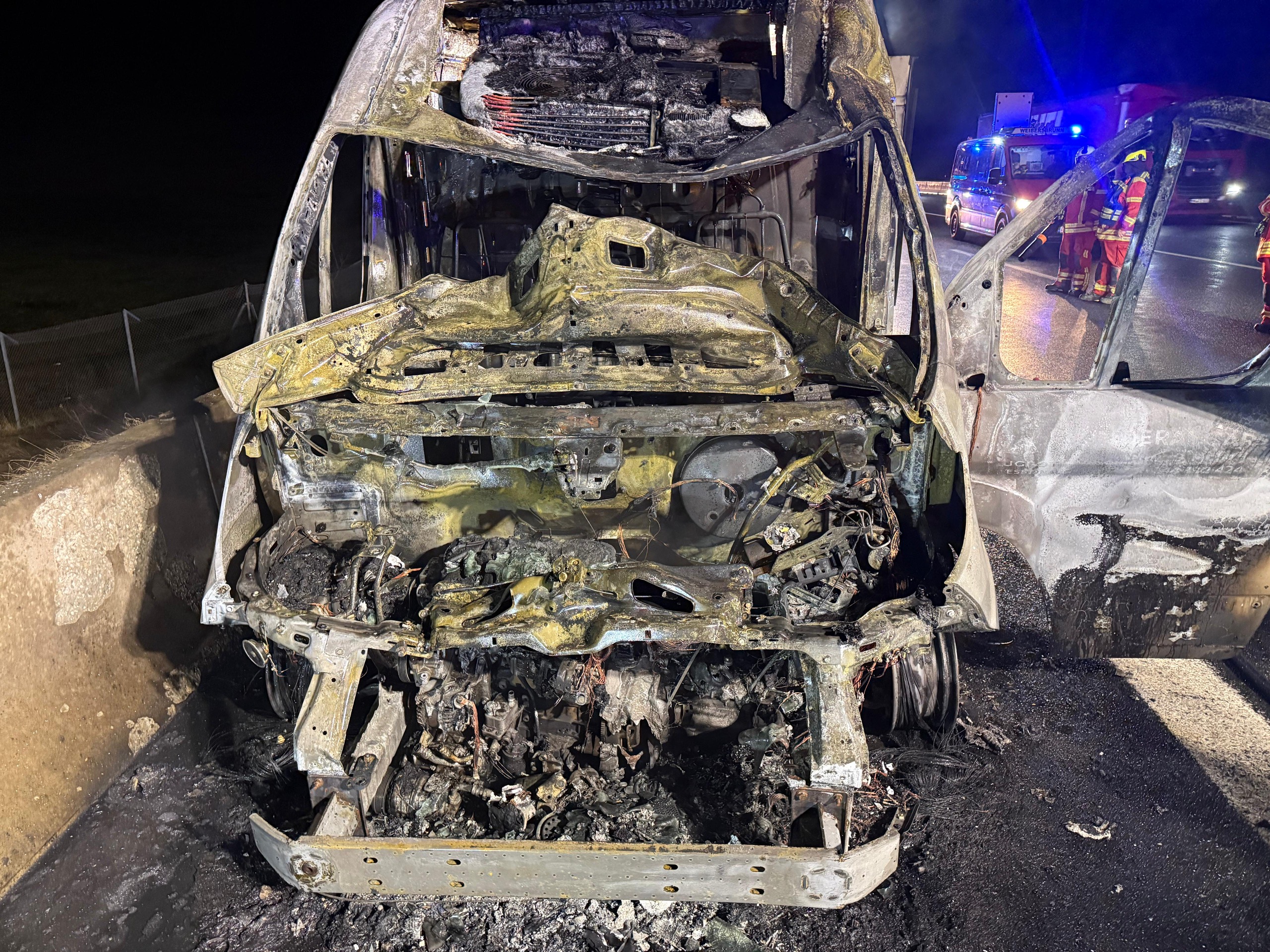 56ff9dfd d586 4d7c a7c0 17778e64c0b7