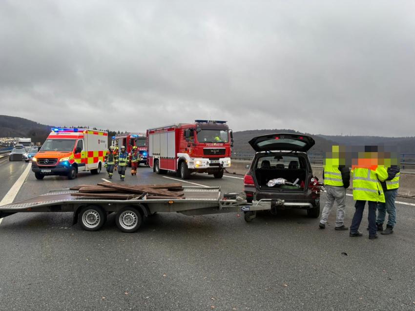 09ED5584 B277 451B ACC4 3DFE1E07678B anonymized