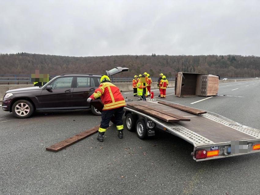 C31BECC7 69D6 4E79 9711 4986A249D280 anonymized