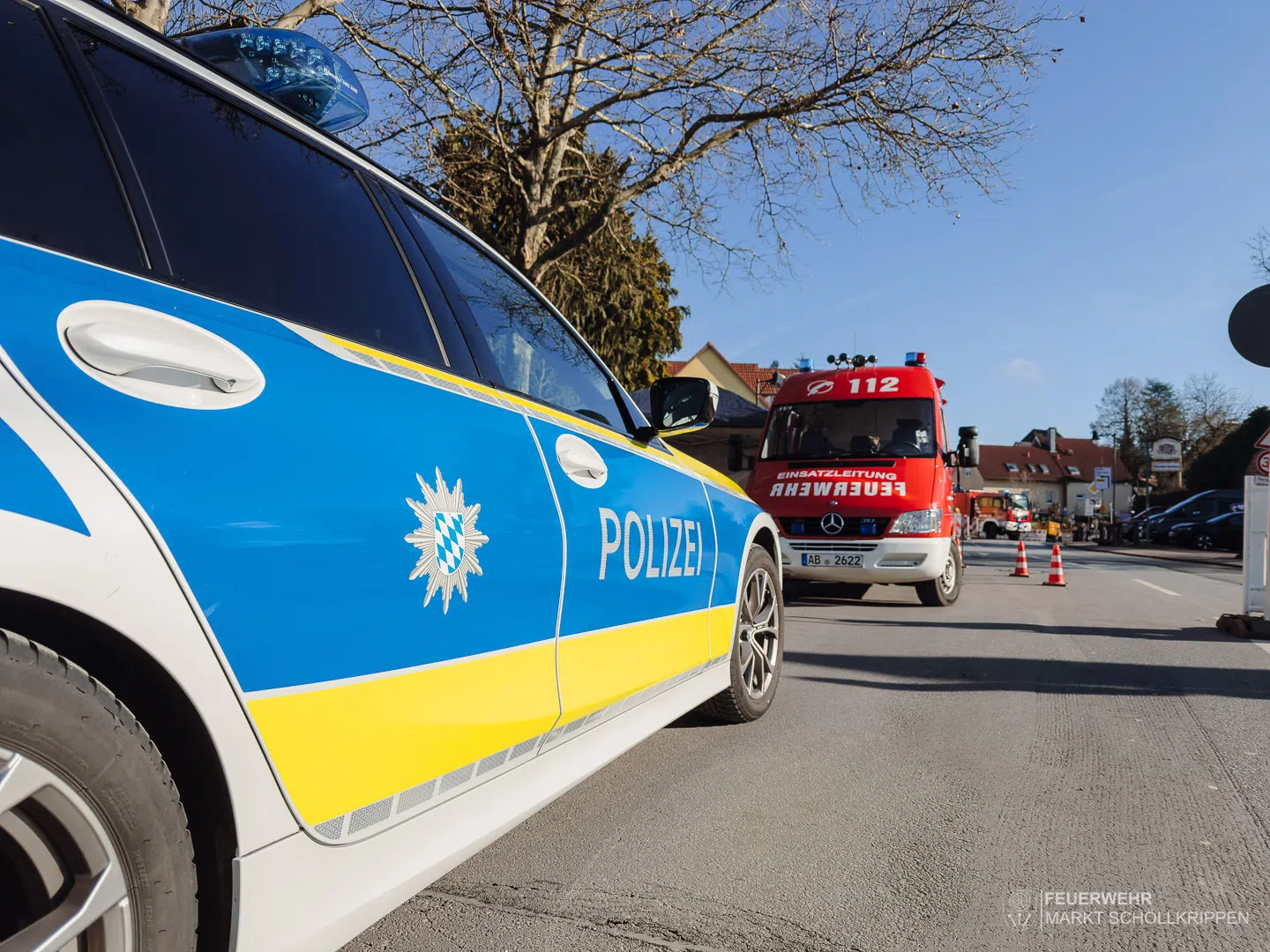 2026 02 08 einsatz2026 008 rathaussturm 0004.jpg 1920x0 q80 ALIAS model image large crop subsampling 2