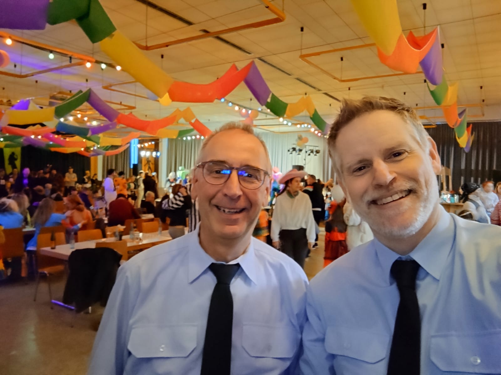 WhatsApp Image 2026 02 15 at 17.17.20