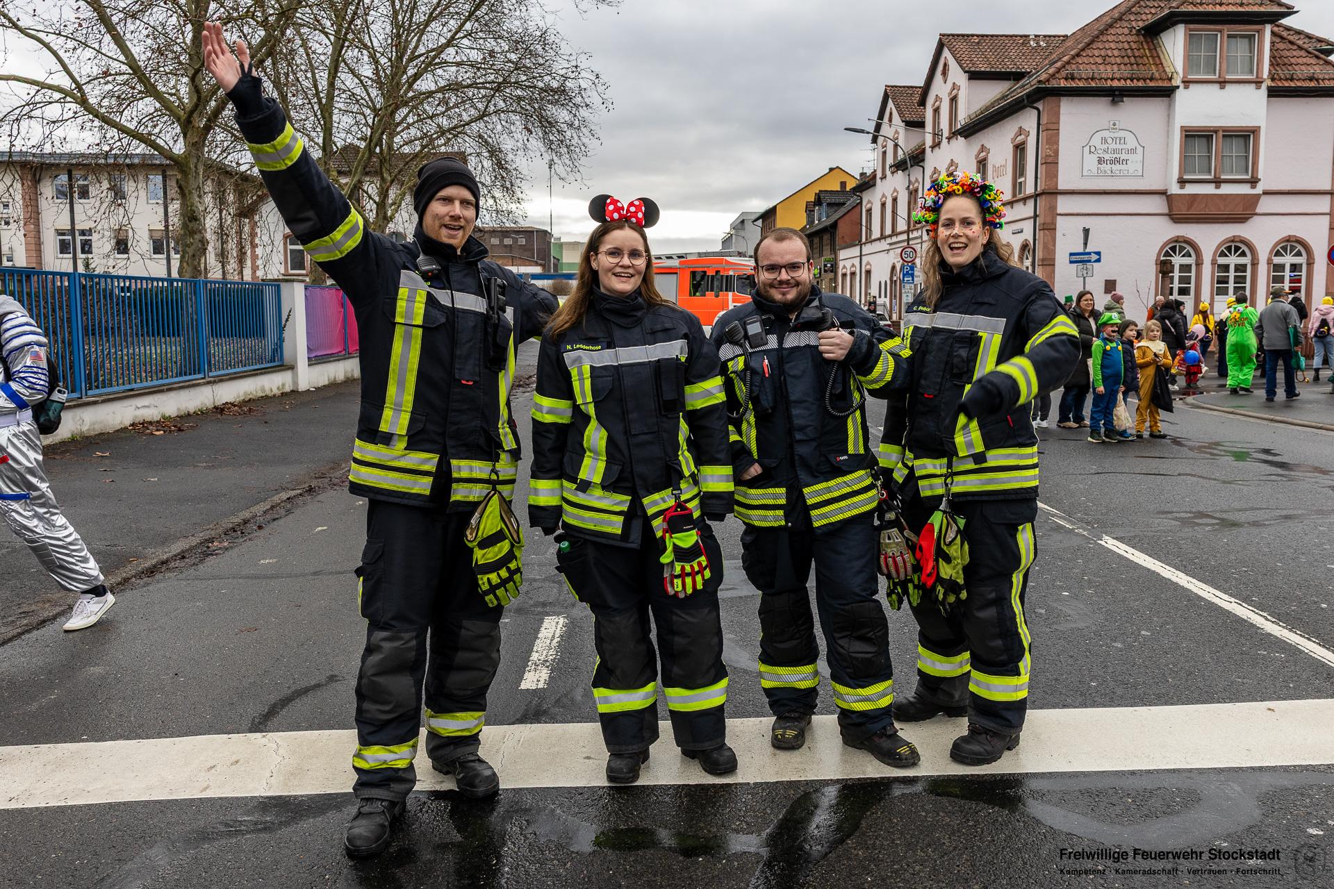 ffw fasching stockstadt 2026 bild 002
