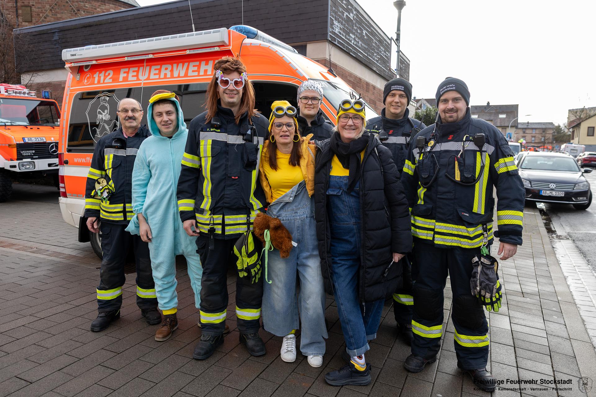 ffw fasching stockstadt 2026 bild 003