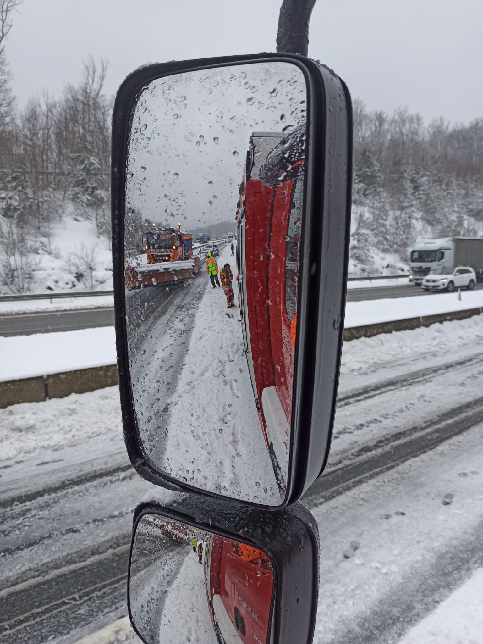 84e2bcbe 943b 4ab2 abab 18fdf33305ca