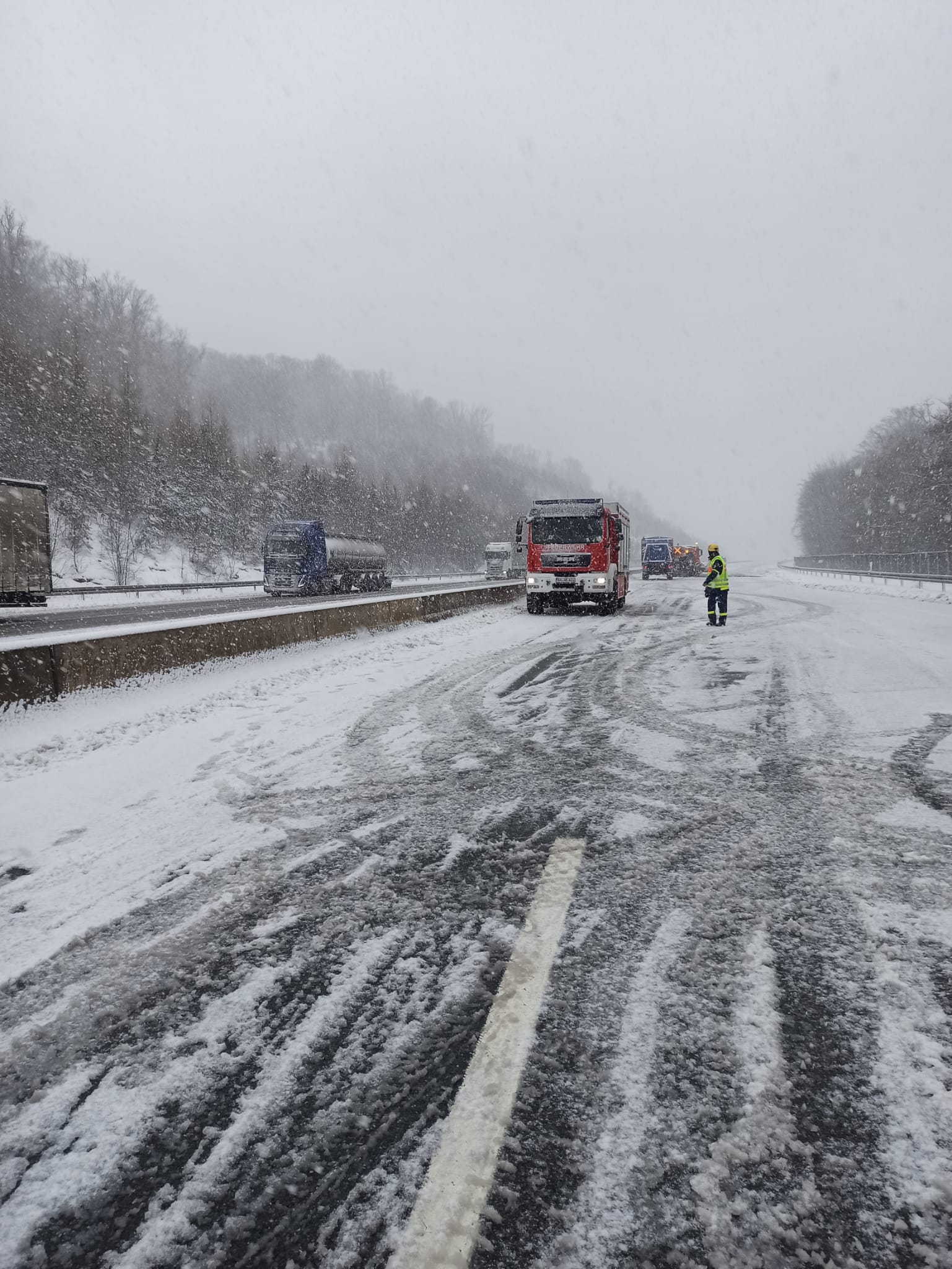 89f58593 a2c6 42f0 82eb 55b71da42397