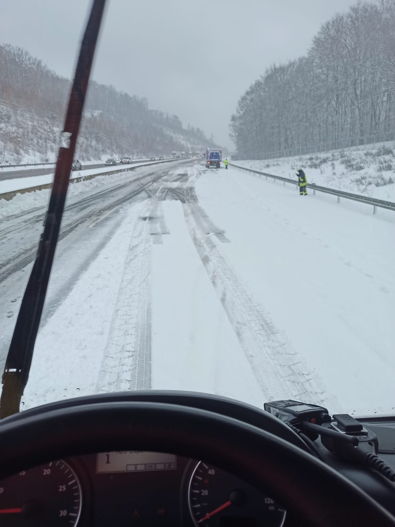 c2d6be84 a8ed 4fb7 837d 82349b5bbeba