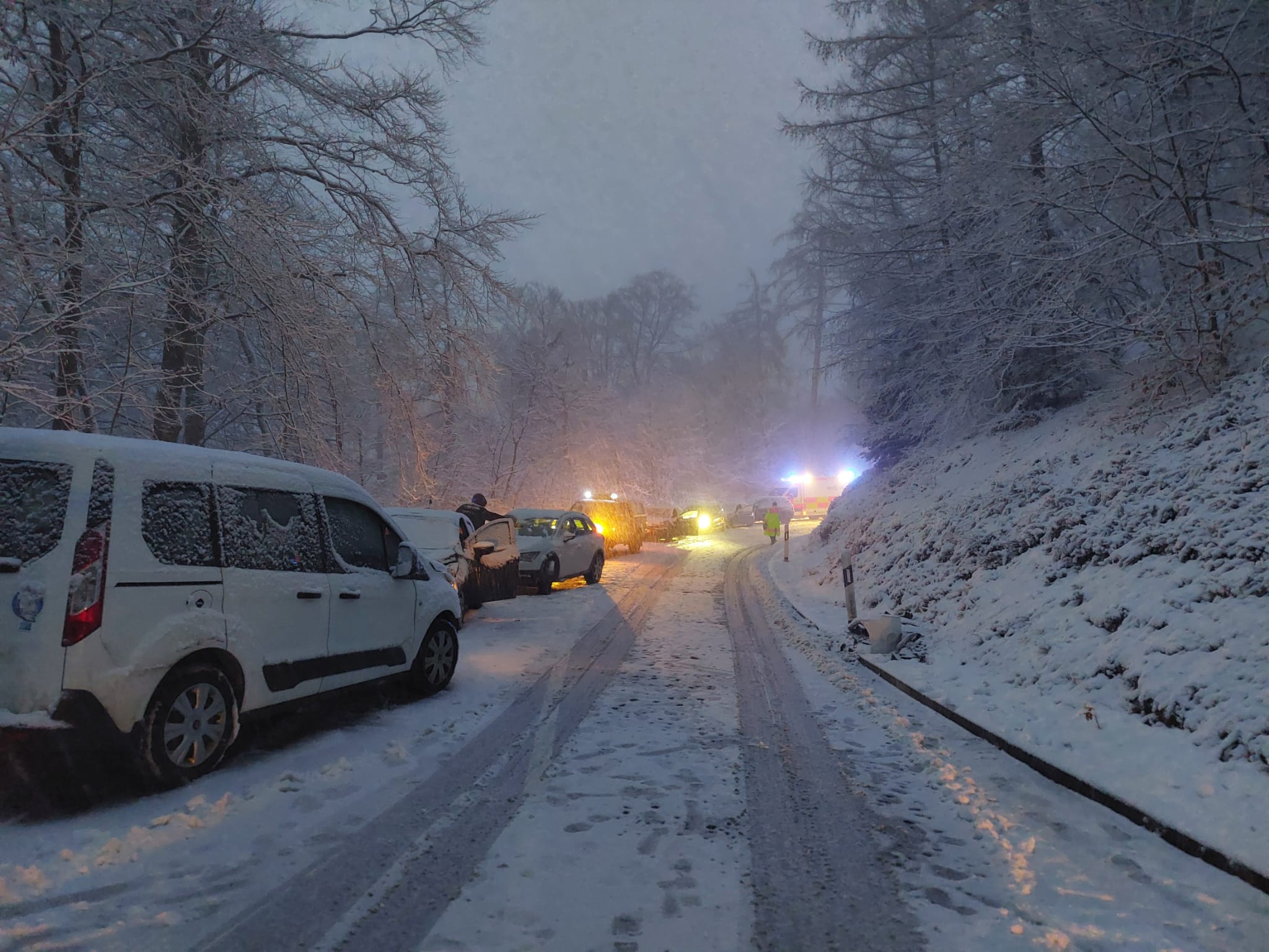 3d4dbad2 883b 4c45 b0a7 b11bab3c5487