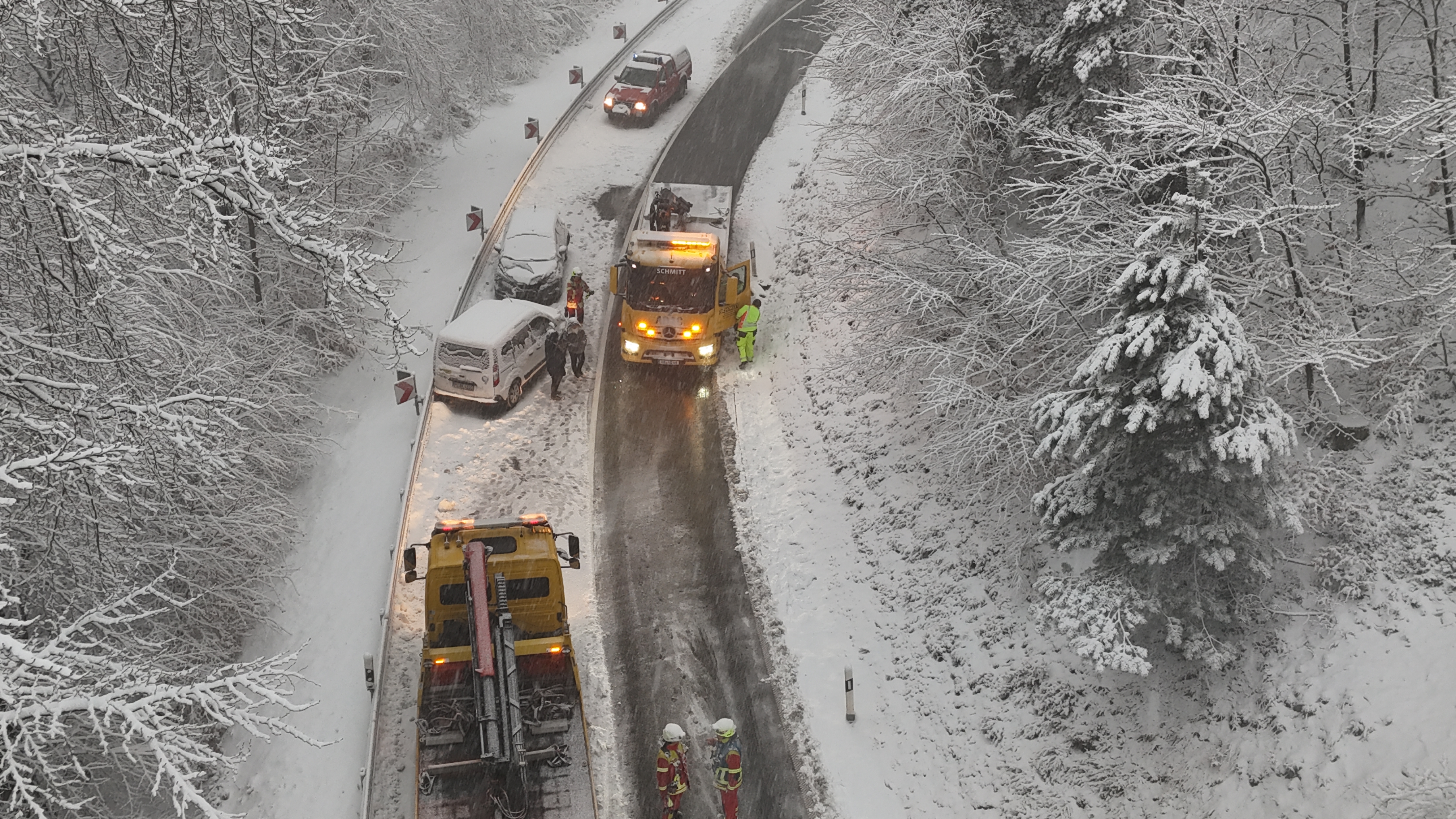 dji fly 20260219 075910 0025 1771485726701 photo