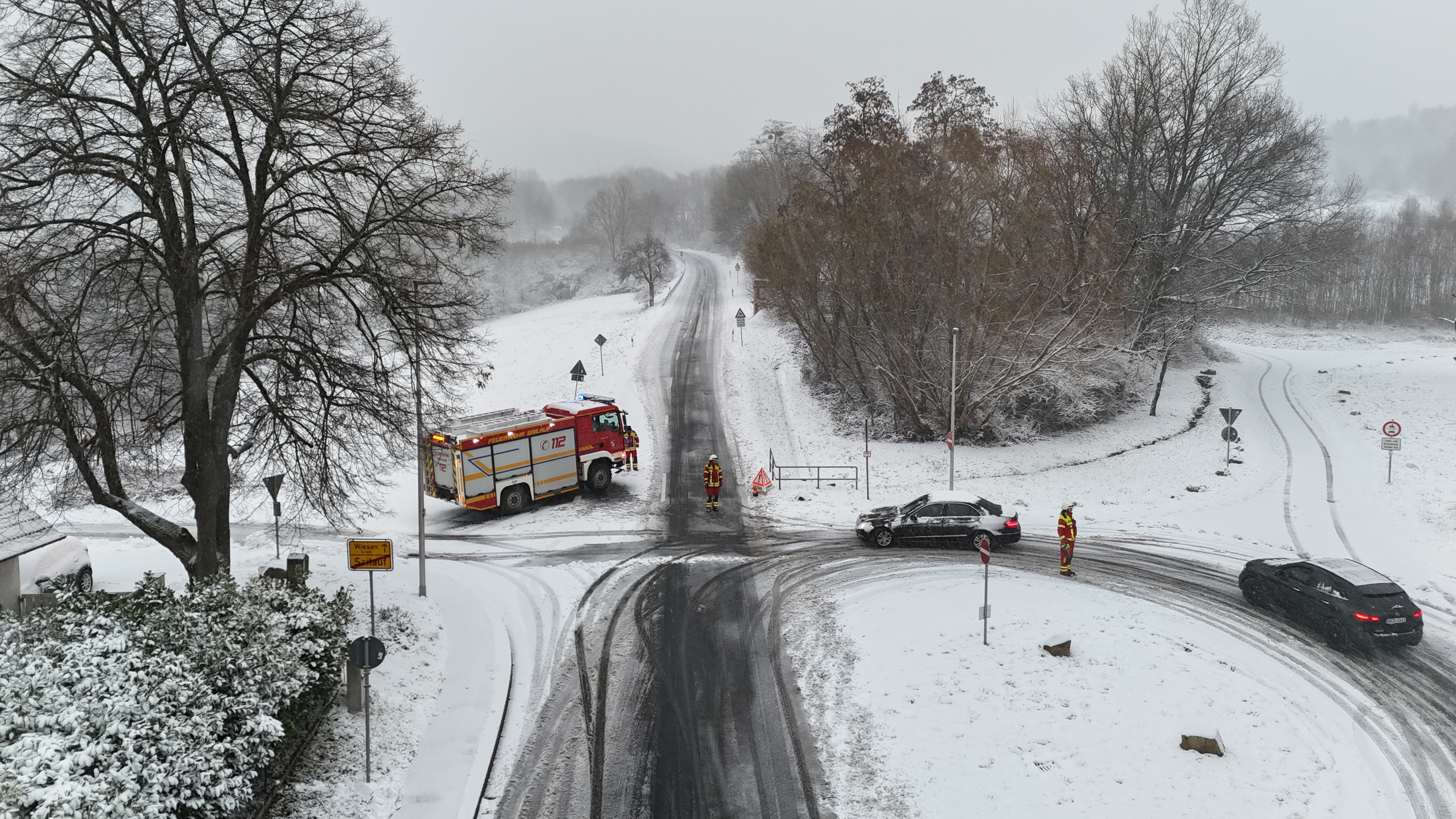 dji fly 20260219 081354 0042 1771485700584 photo