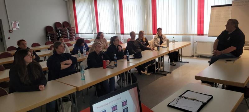 3ba0e964 1776 4734 a97f bd01b14c74db