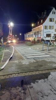 4e2288a9 5b89 4b36 8074 4ccb452b2d2c