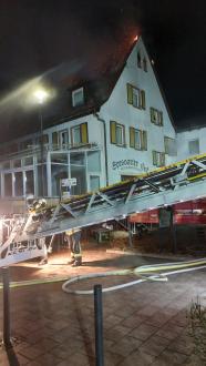 8ad7b9cd 5938 476e ab6c 45f47b13ea9e