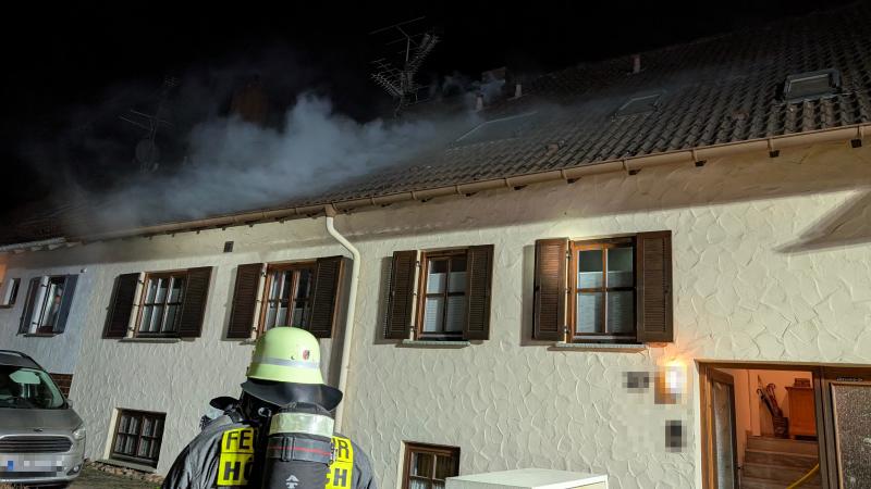 PXL 20260304 231936723 anonymized