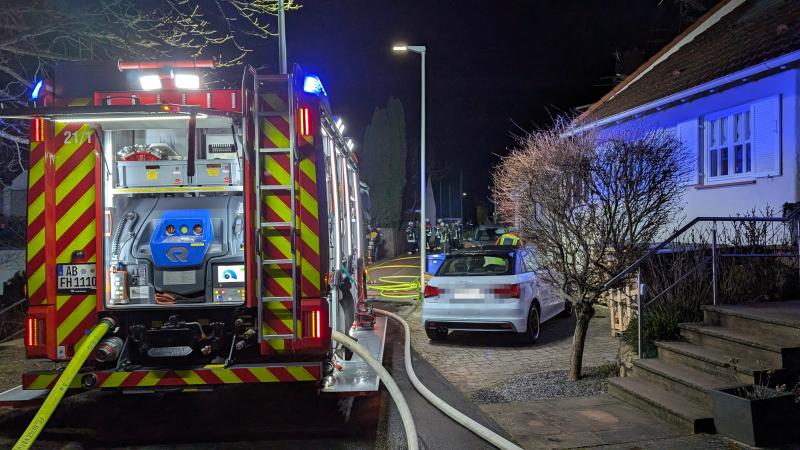 PXL 20260304 235228356 2 anonymized