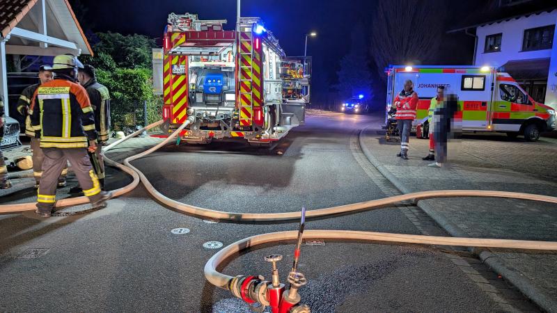 PXL 20260305 000123939 anonymized