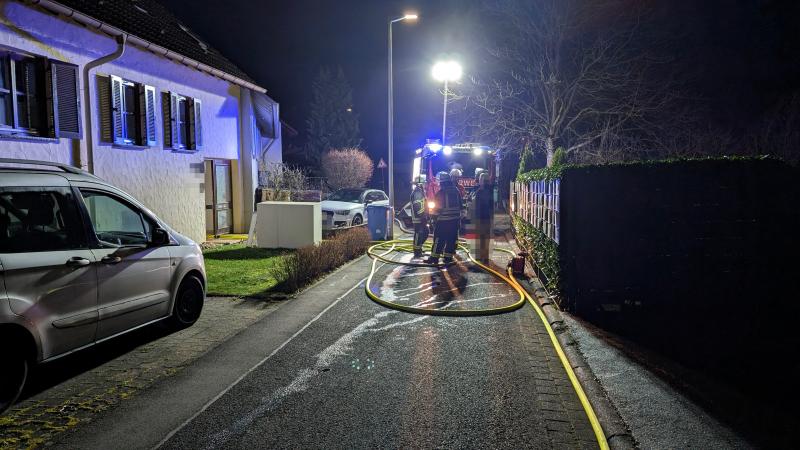 PXL 20260305 000259894 anonymized