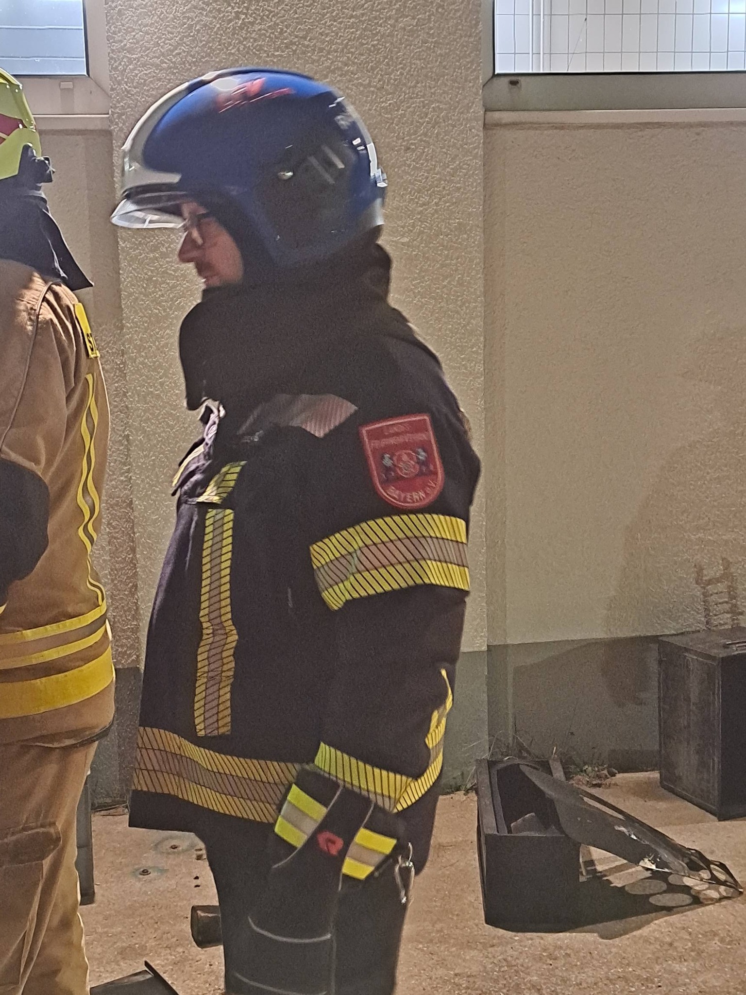 649965207 26290679960582193 9189371839568825951 n